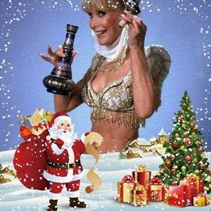 Meet your Posher, Mercy